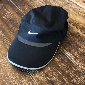 Nike Running Hat